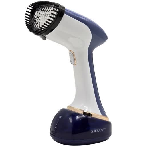 بخارگر دستی سوکانی مدل SK11046
