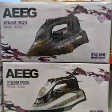 اتو AEEG مدل R-202