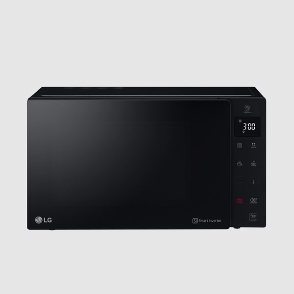 ماکروویو الجی MH8265