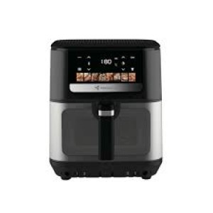 سرخ کن بدون روغن مباشی مدل ME-AF950