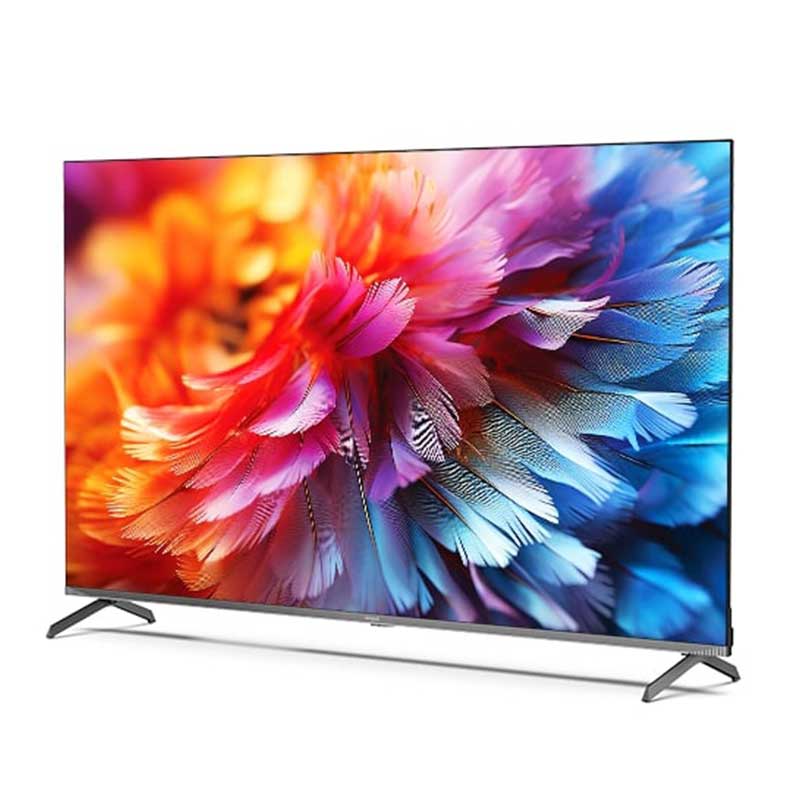 تلوزیون 65 اینچ آیوا 65C3D-QLED