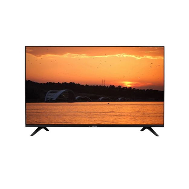 تلوزیون ایستکول مدل LED 32 HR 1