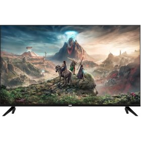 تلویزیون سام 43f6000