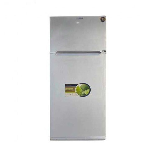 یخچال جنرال سهند rf2270