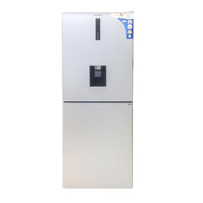یخچال تکنو شف مدل rfn-7025