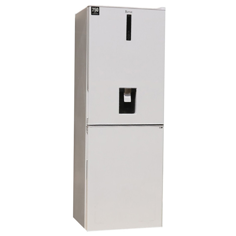 یخچال تکنو شف مدل rfn-7024
